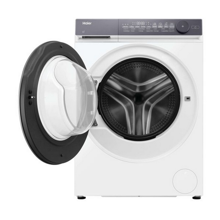 Lave linge séchant hublot 10 kg 1400 trs